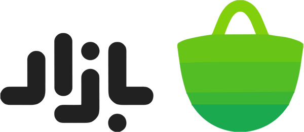آیکون بازار
