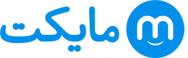 آیکون مایکت